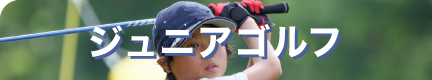ゴルフスクール入会へのボタン