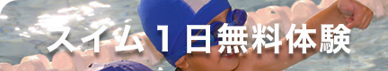 水泳1日無料体験へ移動のボタン