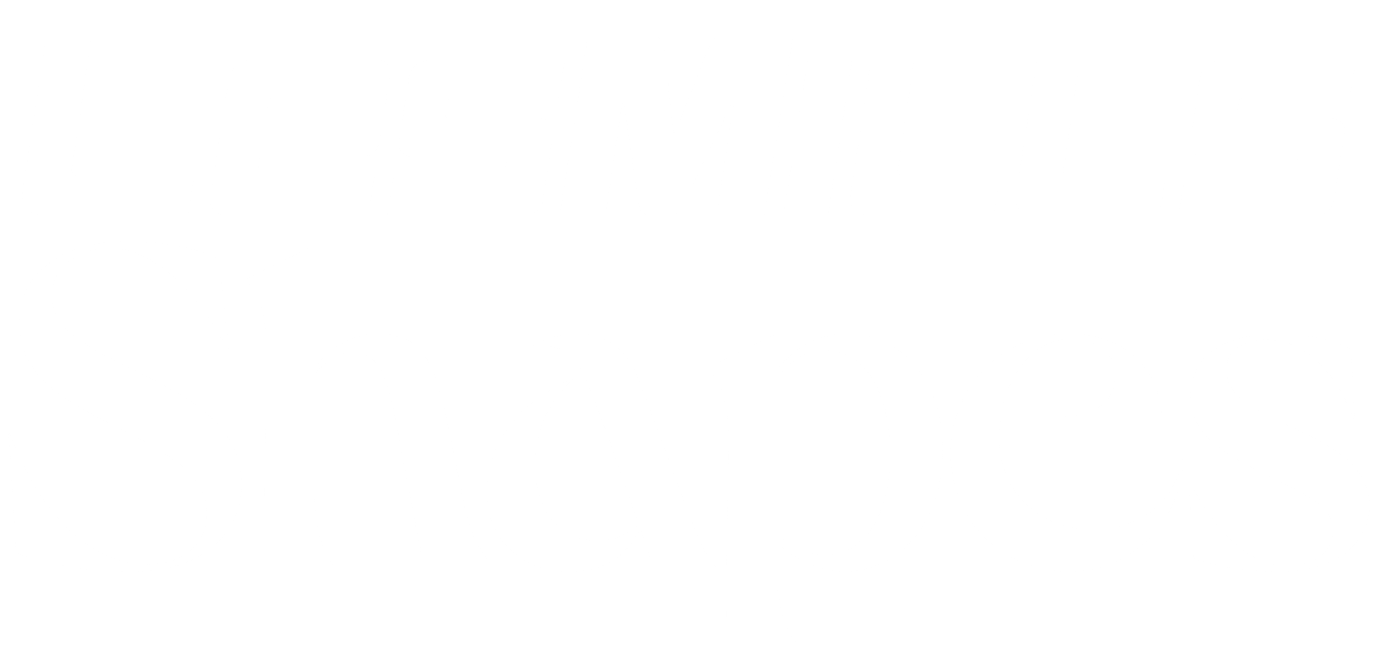 LES MILLS SHAPES