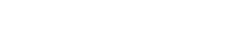 エイムサウスフォート