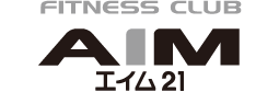 fitness club aim