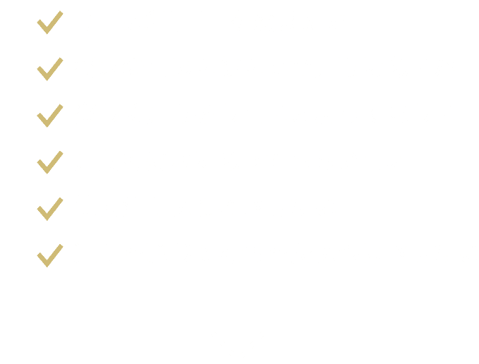 気軽にダイエットしたい、体のラインを整えたい、肩こりや腰痛を解消したい